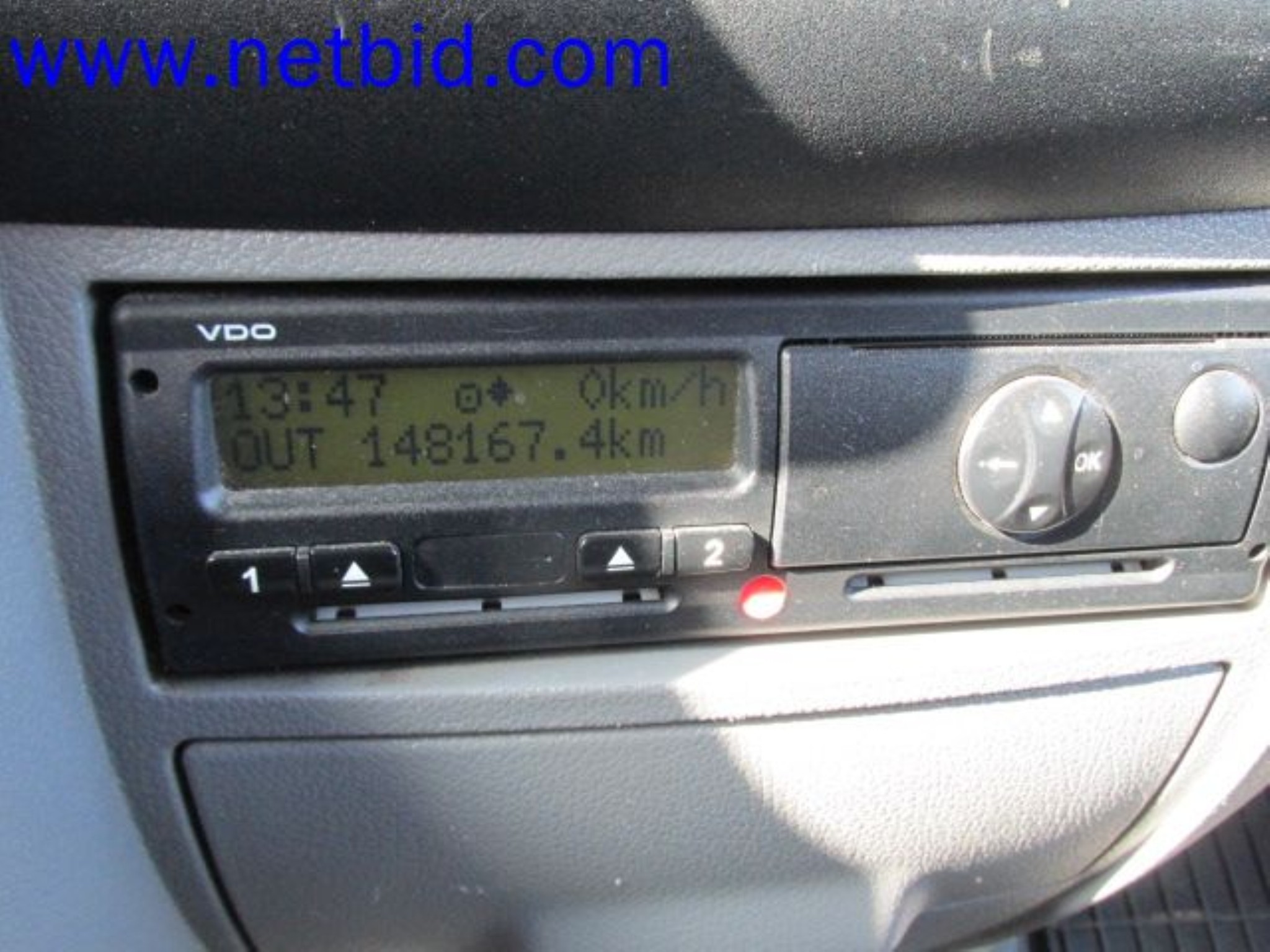 null-4