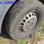 thumbnail-null-9