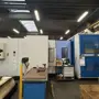 thumbnail-Metallbearbeitungsmaschinen aus der Umstrukturierung des Maschinenparks in Belgien-11
