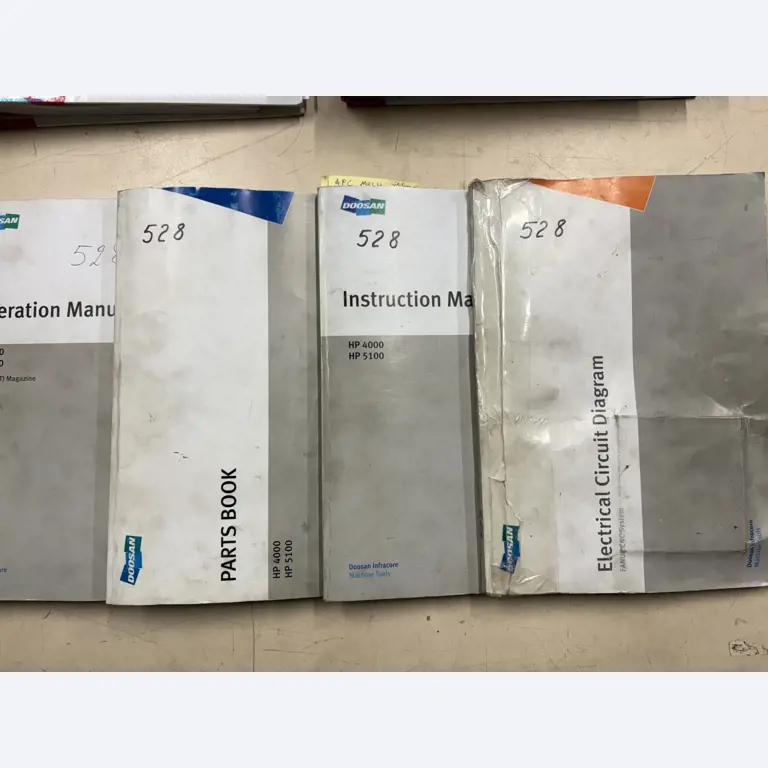 Metallbearbeitungsmaschinen aus der Umstrukturierung des Maschinenparks in Belgien-40