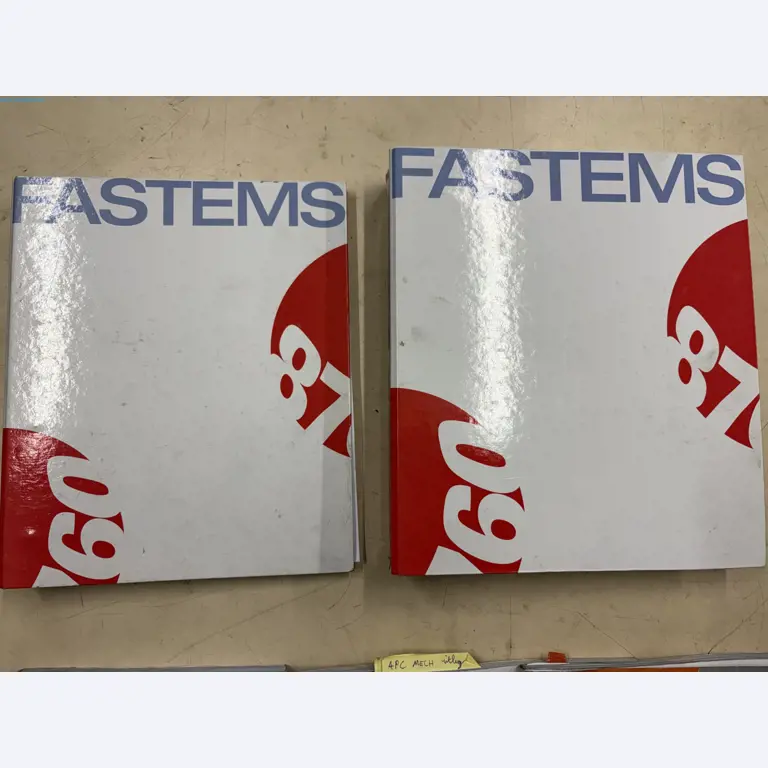 Metallbearbeitungsmaschinen aus der Umstrukturierung des Maschinenparks in Belgien-41