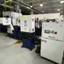 thumbnail-High precision CNC Multi-Spindle Lathes in Spain-3