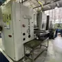 thumbnail-High precision CNC Multi-Spindle Lathes in Spain-4