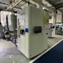 thumbnail-High precision CNC Multi-Spindle Lathes in Spain-5