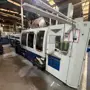 thumbnail-High precision CNC Multi-Spindle Lathes in Spain-1