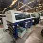 thumbnail-High precision CNC Multi-Spindle Lathes in Spain-2