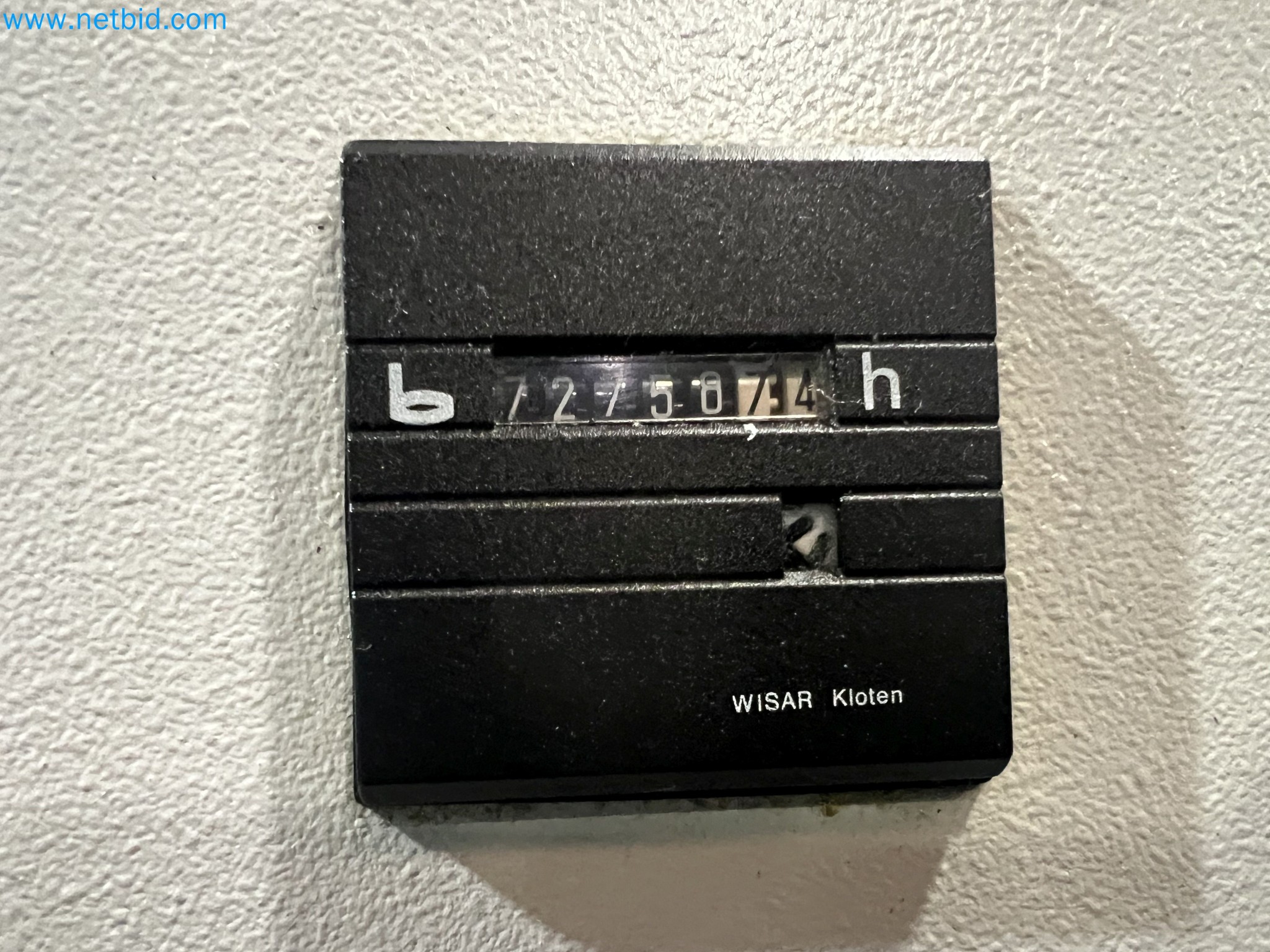 High precision CNC Multi-Spindle Lathes in Spain-8