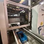 thumbnail-High precision CNC Multi-Spindle Lathes in Spain-10