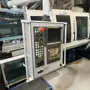 thumbnail-High precision CNC Multi-Spindle Lathes in Spain-2