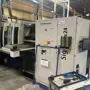 thumbnail-High precision CNC Multi-Spindle Lathes in Spain-4