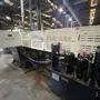 thumbnail-High precision CNC Multi-Spindle Lathes in Spain-6