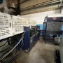 thumbnail-High precision CNC Multi-Spindle Lathes in Spain-7