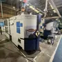 thumbnail-High precision CNC Multi-Spindle Lathes in Spain-2