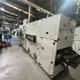 thumbnail-High precision CNC Multi-Spindle Lathes in Spain-4