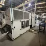 thumbnail-High precision CNC Multi-Spindle Lathes in Spain-5
