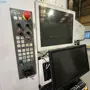 thumbnail-High precision CNC Multi-Spindle Lathes in Spain-8