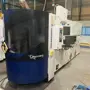 thumbnail-High precision CNC Multi-Spindle Lathes in Spain-1