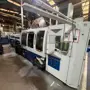 thumbnail-High precision CNC Multi-Spindle Lathes in Spain-2