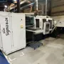 thumbnail-High precision CNC Multi-Spindle Lathes in Spain-3