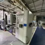 thumbnail-High precision CNC Multi-Spindle Lathes in Spain-4