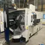 thumbnail-High precision CNC Multi-Spindle Lathes in Spain-5