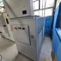 thumbnail-Machinery available from the closure of a precision turning company in Spain-12