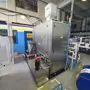 thumbnail-Machinery available from the closure of a precision turning company in Spain-14