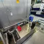 thumbnail-Machinery available from the closure of a precision turning company in Spain-17