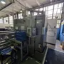 thumbnail-Machinery available from the closure of a precision turning company in Spain-19
