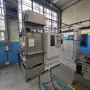 thumbnail-Machinery available from the closure of a precision turning company in Spain-1