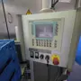 thumbnail-Machinery available from the closure of a precision turning company in Spain-20