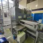 thumbnail-Machinery available from the closure of a precision turning company in Spain-21