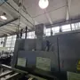 thumbnail-Machinery available from the closure of a precision turning company in Spain-23