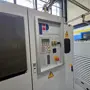 thumbnail-Machinery available from the closure of a precision turning company in Spain-2