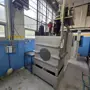 thumbnail-Machinery available from the closure of a precision turning company in Spain-8