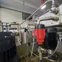 thumbnail-Machinery available from the closure of a precision turning company in Spain-9
