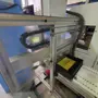 thumbnail-Machinery available from the closure of a precision turning company in Spain-10