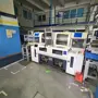 thumbnail-Machinery available from the closure of a precision turning company in Spain-1