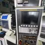 thumbnail-Machinery available from the closure of a precision turning company in Spain-2