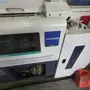 thumbnail-Machinery available from the closure of a precision turning company in Spain-3