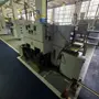thumbnail-Machinery available from the closure of a precision turning company in Spain-4