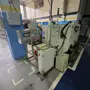 thumbnail-Machinery available from the closure of a precision turning company in Spain-5