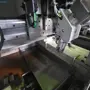 thumbnail-Machinery available from the closure of a precision turning company in Spain-7