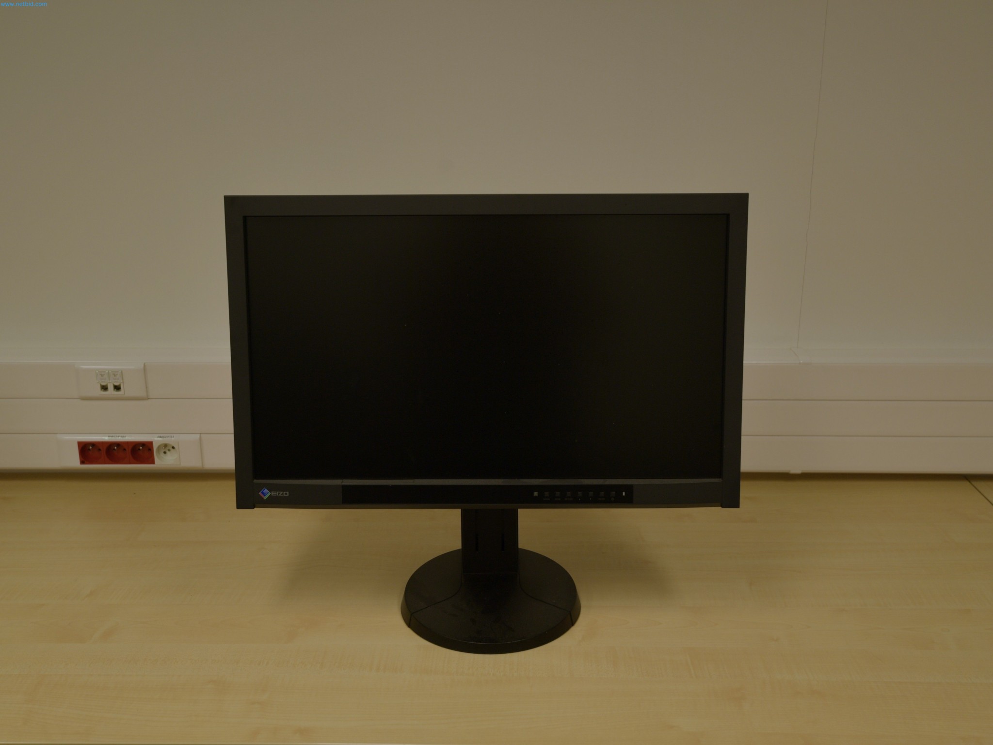  Industrial robots and metalworking machines in the Czech Republic-1