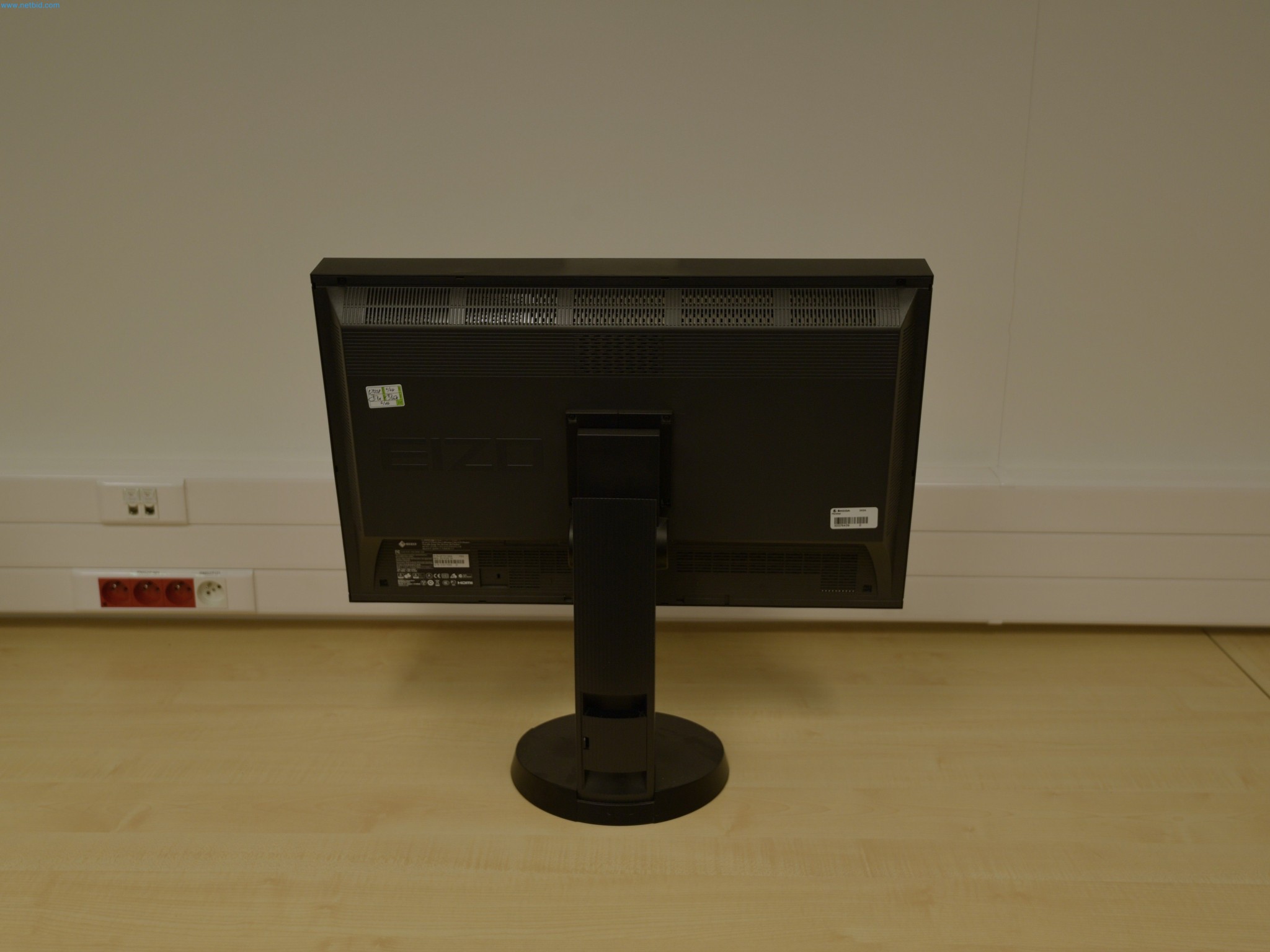  Industrial robots and metalworking machines in the Czech Republic-2