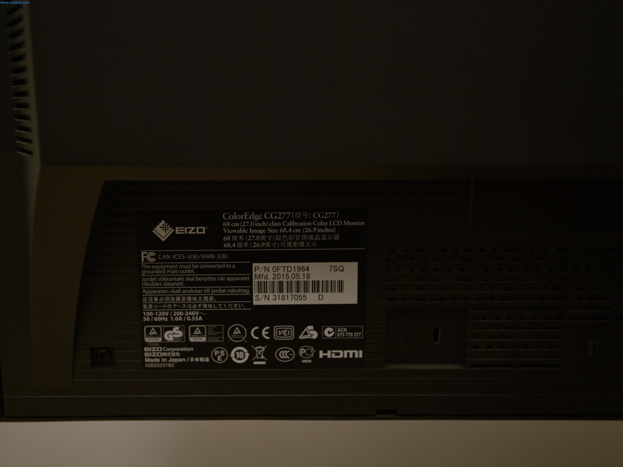  Industrial robots and metalworking machines in the Czech Republic-3