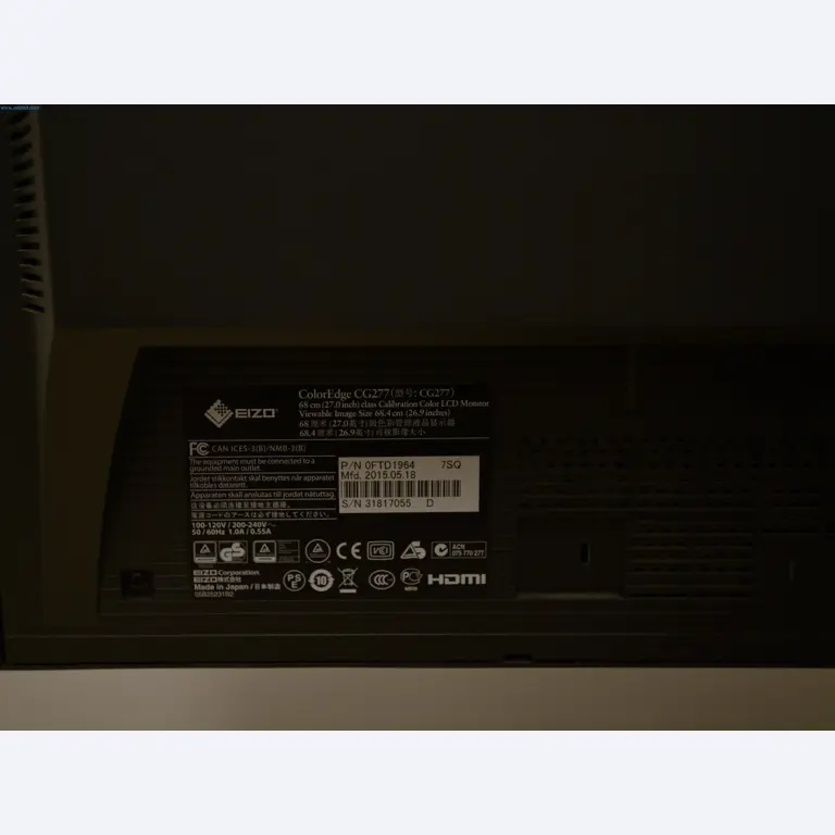 Industrial robots and metalworking machines in the Czech Republic-3