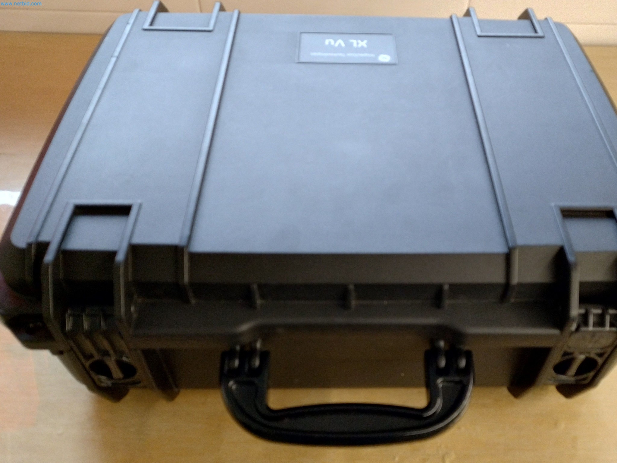  Industrial robots and metalworking machines in the Czech Republic-1