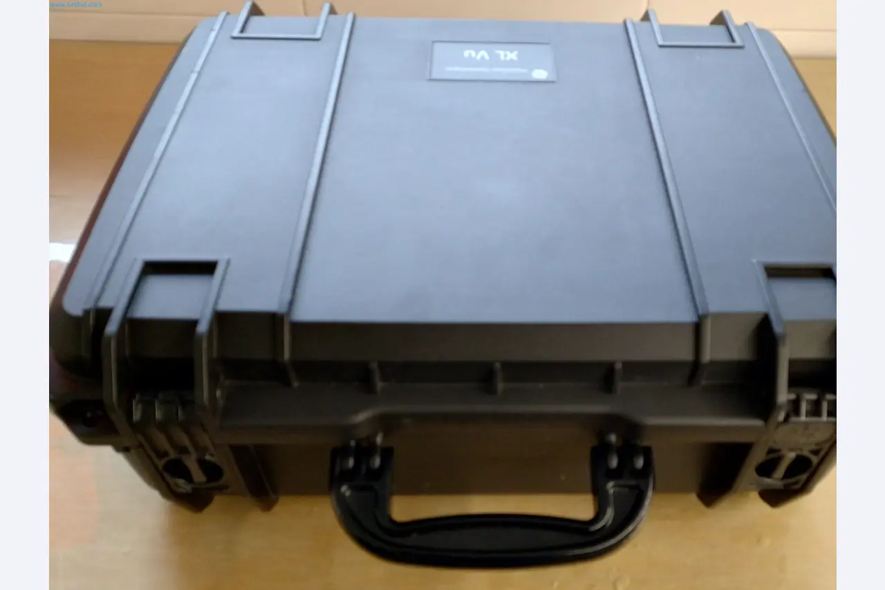 Industrial robots and metalworking machines in the Czech Republic-1