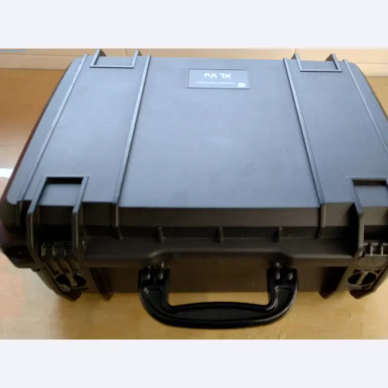 Industrial robots and metalworking machines in the Czech Republic-1